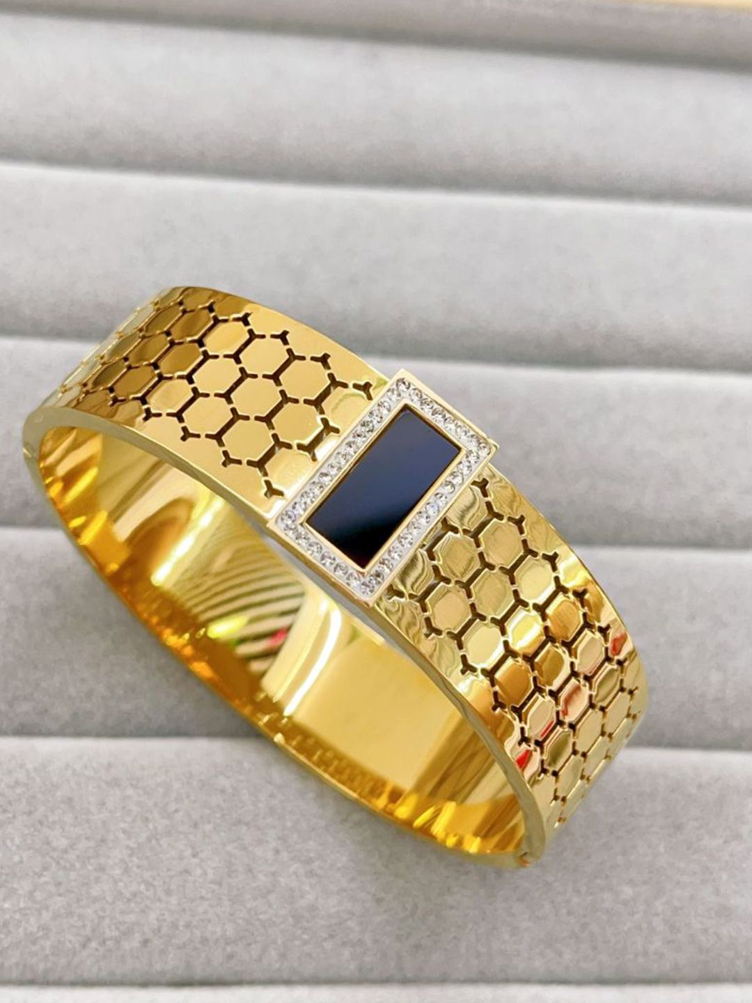 Gelang Gelang Bangle Gelang Gem Gem Gem Gem