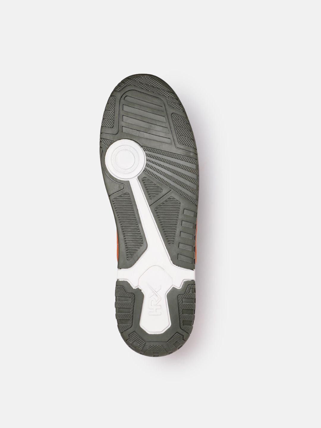 HRX by Hrithik Roshan Men Sneakers