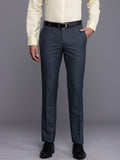 Raymond Men Slim sesuai seluar formal