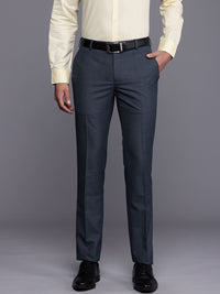 Raymond Men Slim sesuai seluar formal