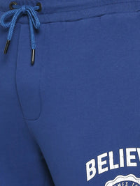 Being Human Men Mid-Rise Joggers