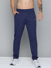 HRX by Hrithik Roshan Men Rapid-Dry Running Track Pants