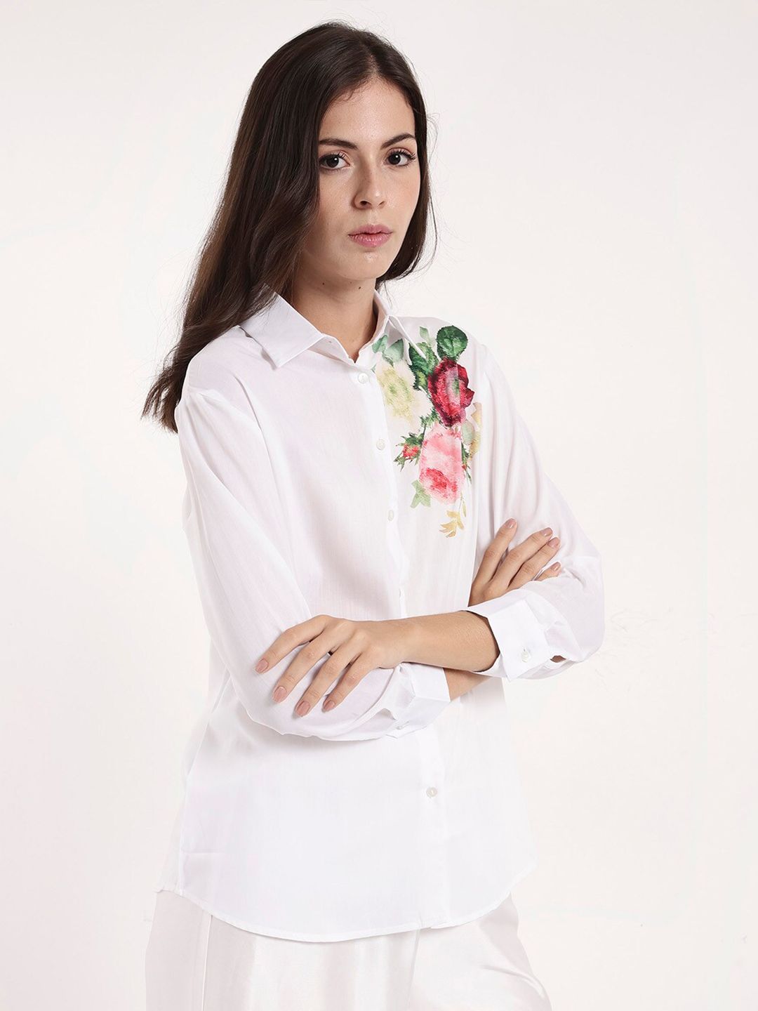 RAREISM Top