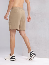 HRX by Hrithik Roshan Men Training Shorts