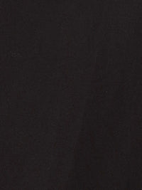 Park Avenue Men Formal Trousers
