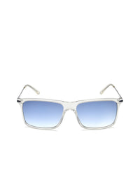 IDEE Men Square Sunglasses With UV Protected Lens