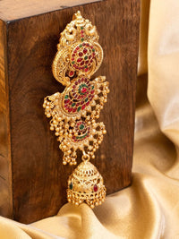 PANASH Women Embellished Hair Accessory