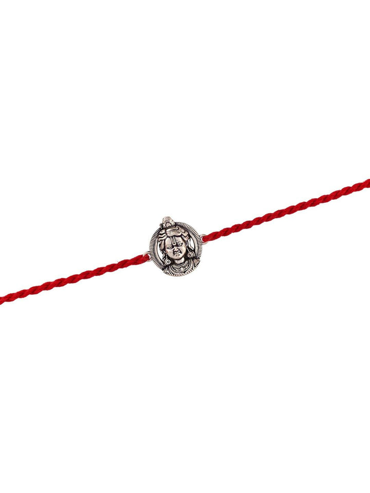 Voylla Thread Rakhi