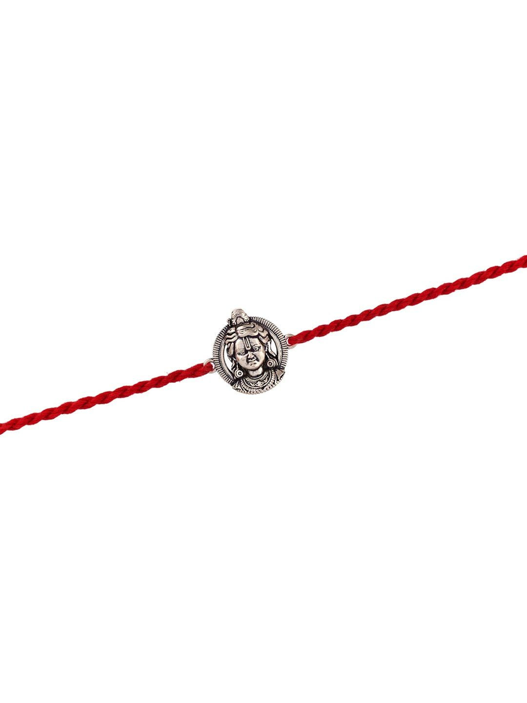 Voylla Thread Rakhi