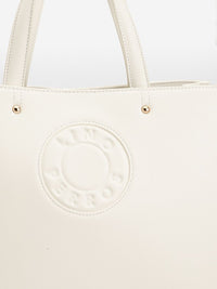 The Label Life Structured Sling Bag