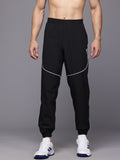 HRX by Hrithik Roshan Men Rapid-Dry Running Joggers