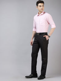 Park Avenue Slim Fit Opaque Formal Shirt