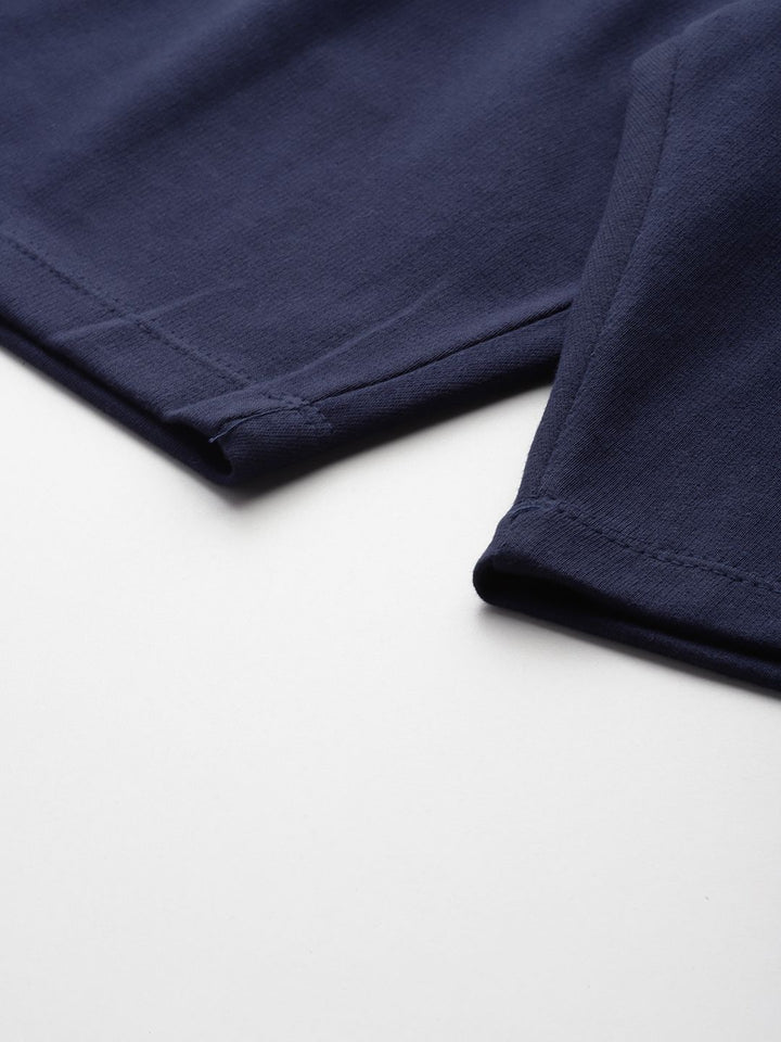 HRX by Hrithik Roshan Men Lifestyle Shorts