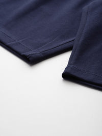 HRX by Hrithik Roshan Men Lifestyle Shorts