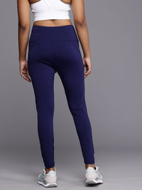 HRX by Hrithik Roshan Women Running Tights