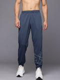 HRX by Hrithik Roshan Men Rapid-Dry Training Joggers