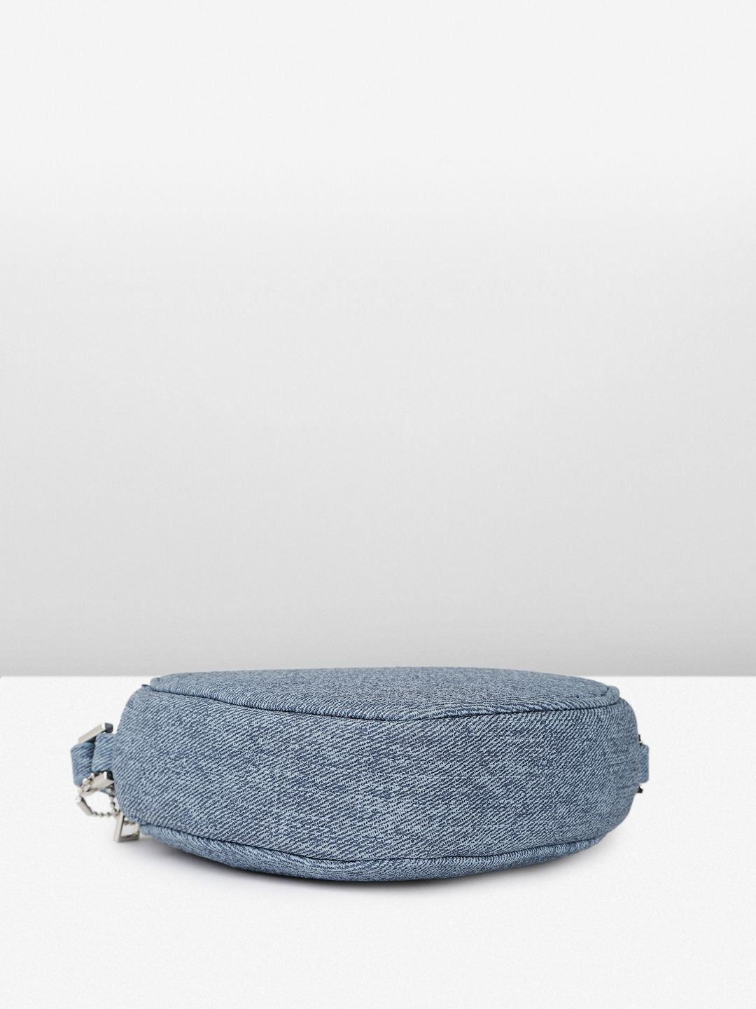 DressBerry Miniature Sling Bag
