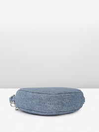 DressBerry Miniature Sling Bag