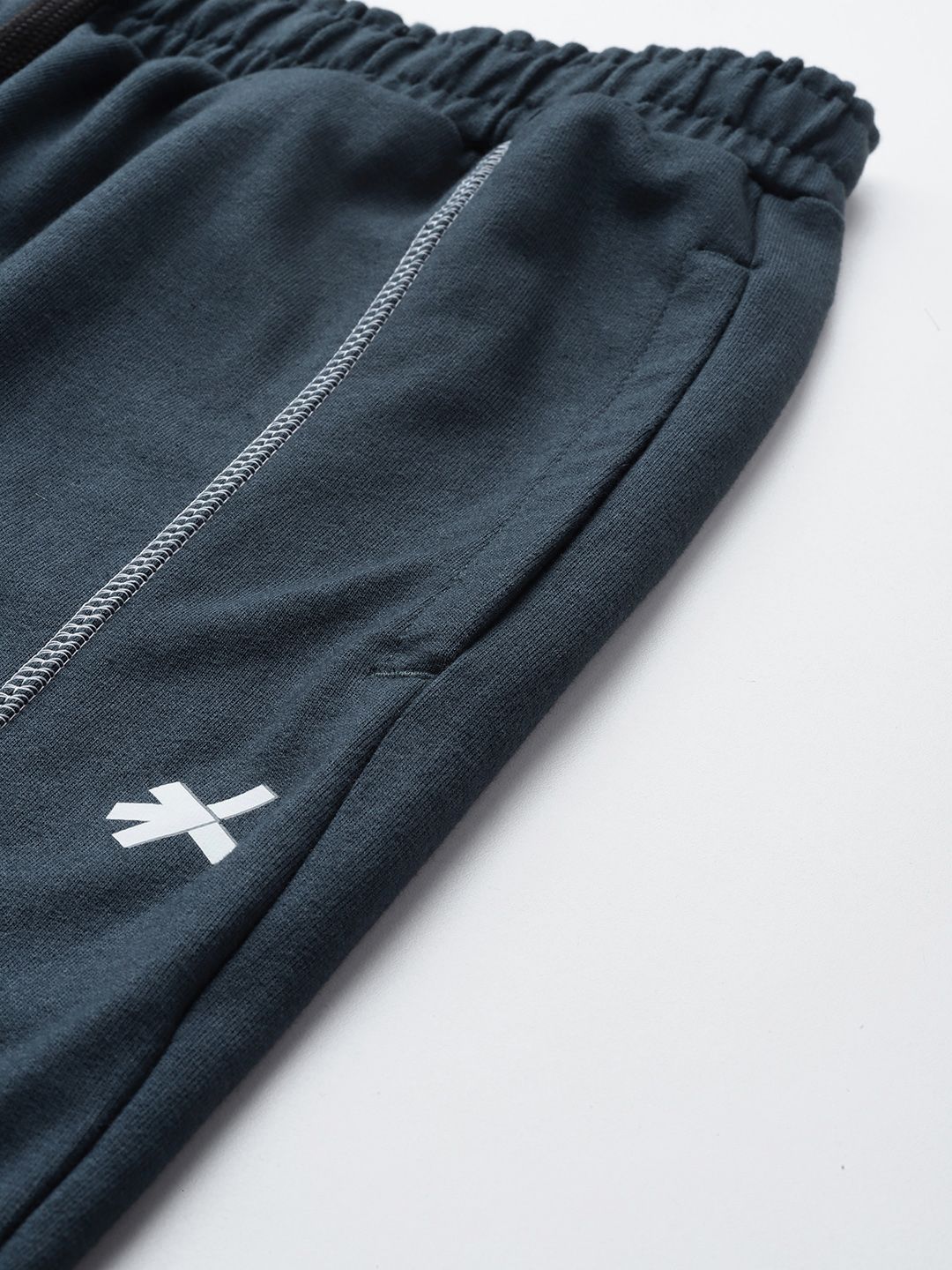 HRX by Hrithik Roshan Men Training Joggers