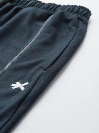 HRX by Hrithik Roshan Men Training Joggers