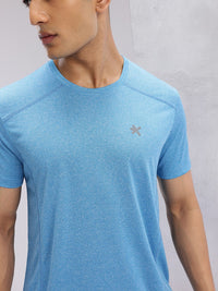 HRX by Hrithik Roshan Men T-shirt