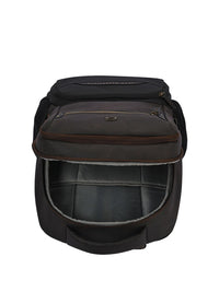 Gear Unisex Backpack