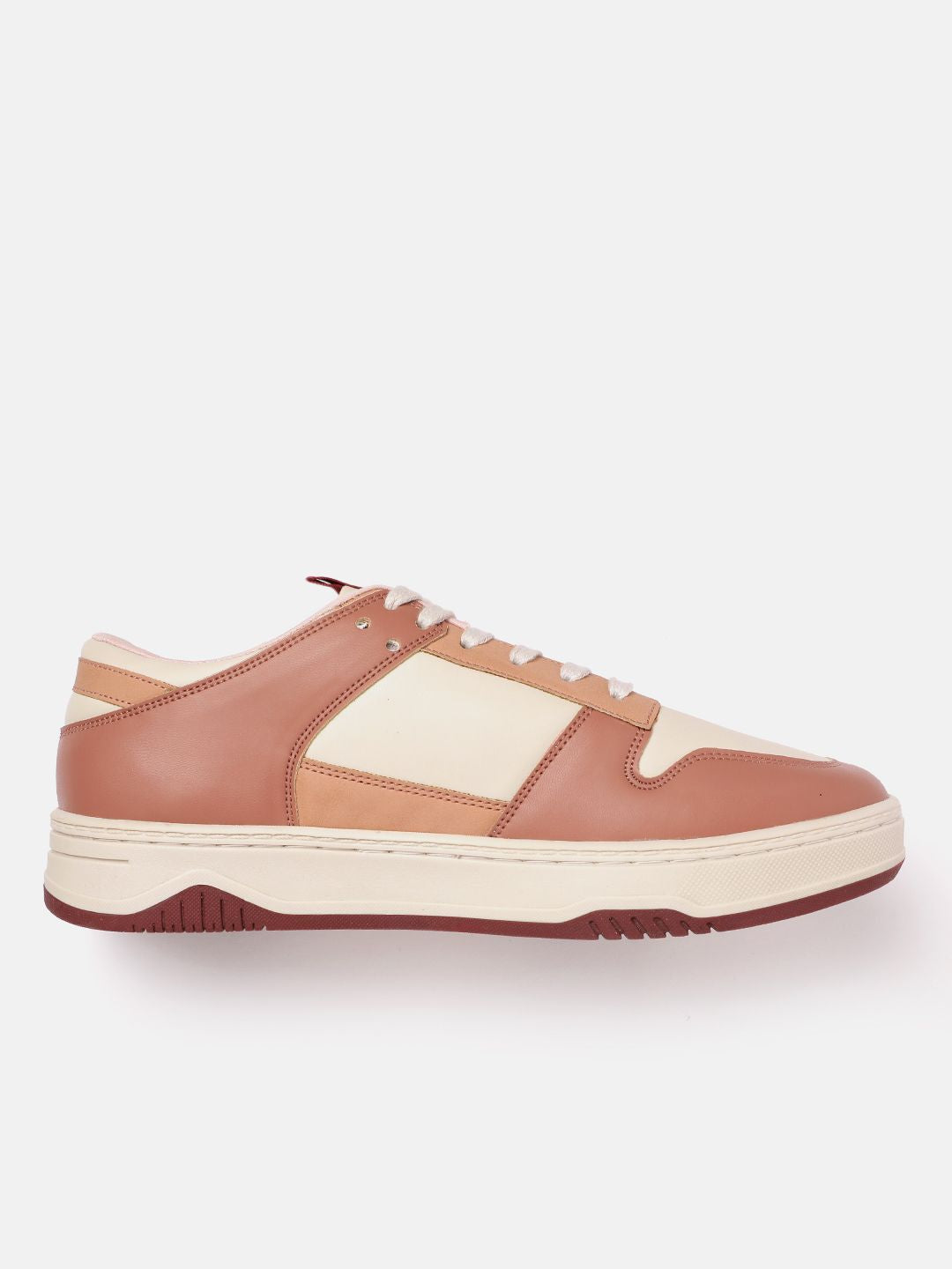 HRX by Hrithik Roshan Men Colourblocked Sneakers