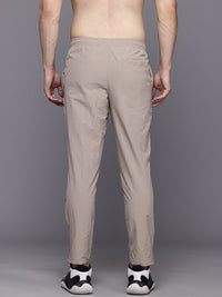 HRX by Hrithik Roshan Men Running Rapid-Dry Track Pants