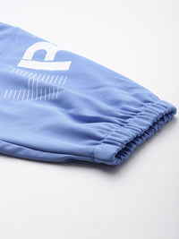 HRX by Hrithik Roshan Women Rapid-Dry Training Joggers