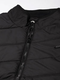 Being Human Padded Jacket