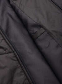 HRX by Hrithik Roshan Lifestyle Padded Jacket