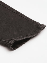 SPYKAR Men Skinny Slim Fit Low-Rise Light Fade Stretchable Jeans