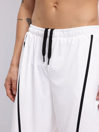 HRX by Hrithik Roshan Men Rapid-Dry Running Shorts