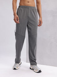 HRX by Hrithik Roshan Men Rapid-Dry Training Track pants