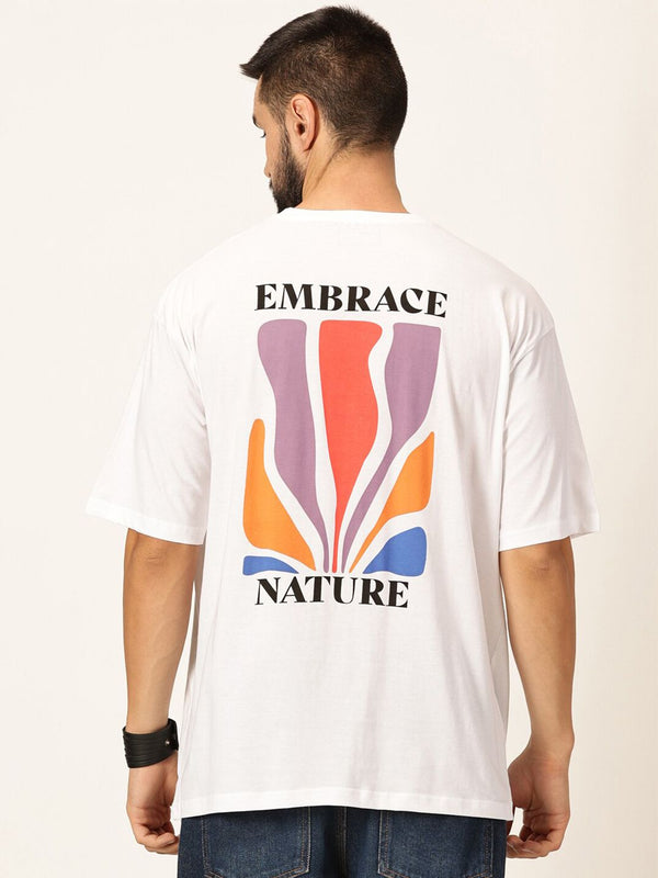 T-shirt t-shirt Cotton Cotton Cotton Cotton yang besar