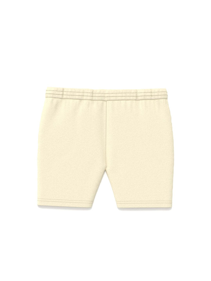 Nauti Nati Boys' Pack of 2 Cotton Graphic Print Badged Shorts