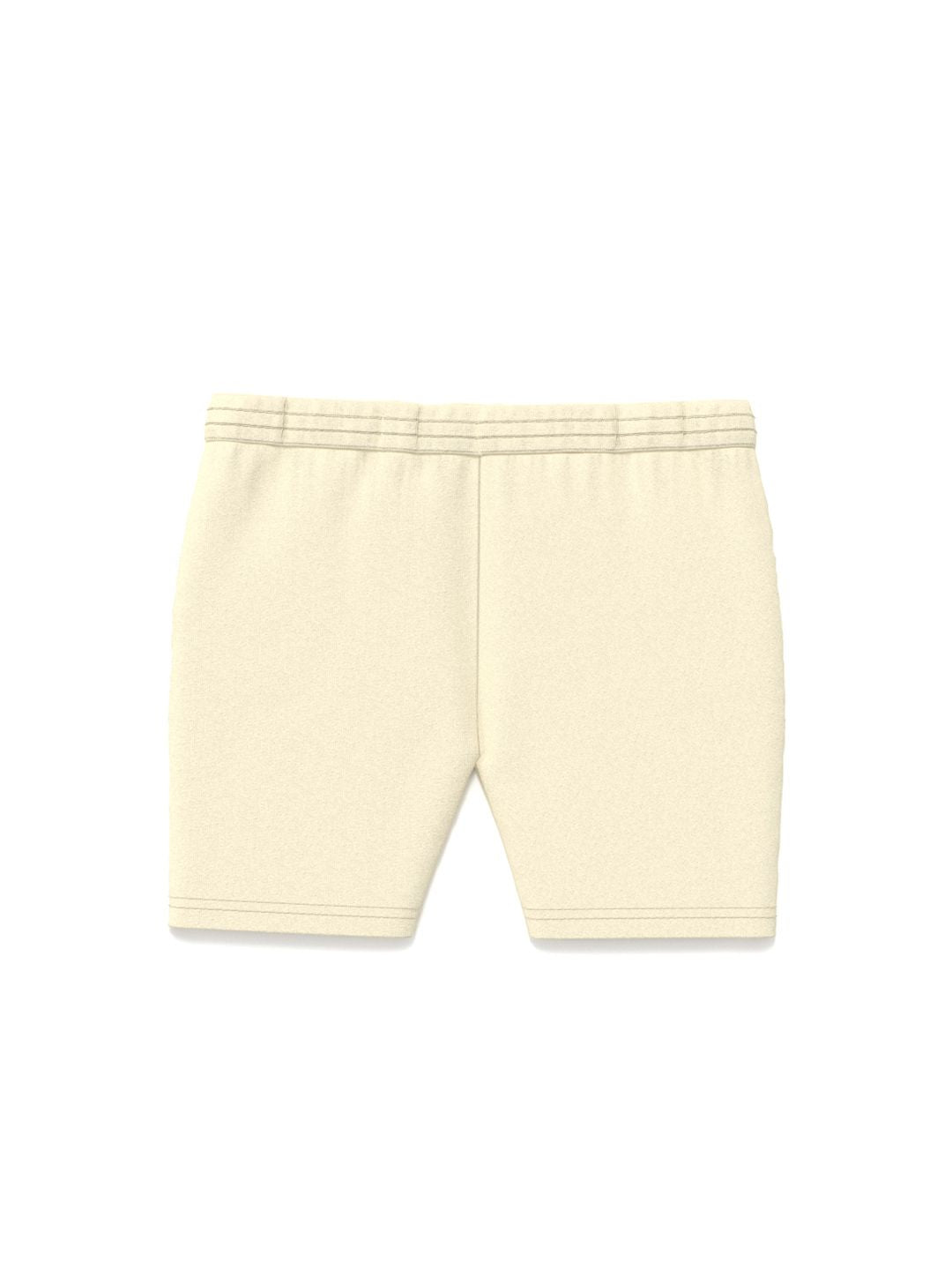 Nauti Nati Boys' Pack of 2 Cotton Graphic Print Badged Shorts