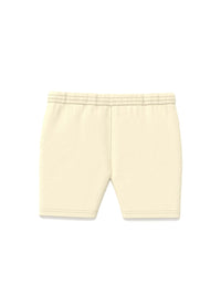 Nauti Nati Boys' Pack of 2 Cotton Graphic Print Badged Shorts