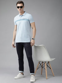 SPYKAR Men Skinny Fit Low-Rise Stretchable Jeans