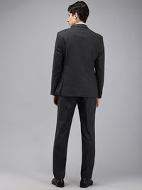 Park Avenue Slim Fit Formal Blazer & Trouser