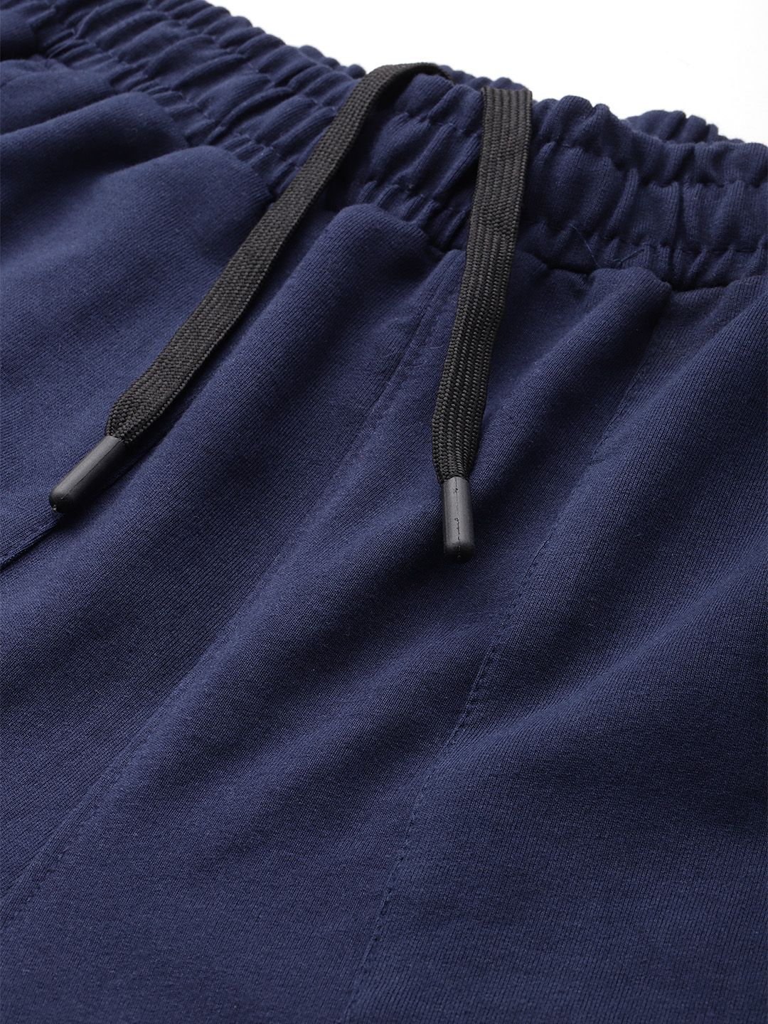 HRX by Hrithik Roshan Men Lifestyle Cargo Style Joggers