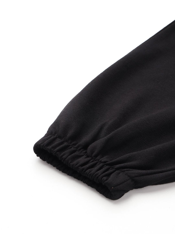 HRX by Hrithik Roshan Women Lifestyle Joggers