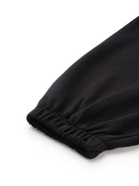 HRX by Hrithik Roshan Women Lifestyle Joggers