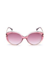 Idee wanita cermin mata hitam cateye dengan lensa lensa yang dilindungi UV28888c2sg