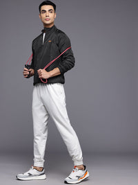 HRX by Hrithik Roshan Men Training or Gym Sporty Jacket