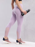 HRX by Hrithik Roshan Women Rapid-Dry Running Tights