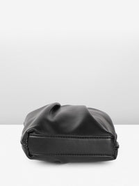 DressBerry Structured Sling Bag