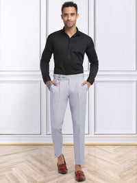 Seluar Gurkha Itali Lelaki KLOTTHE