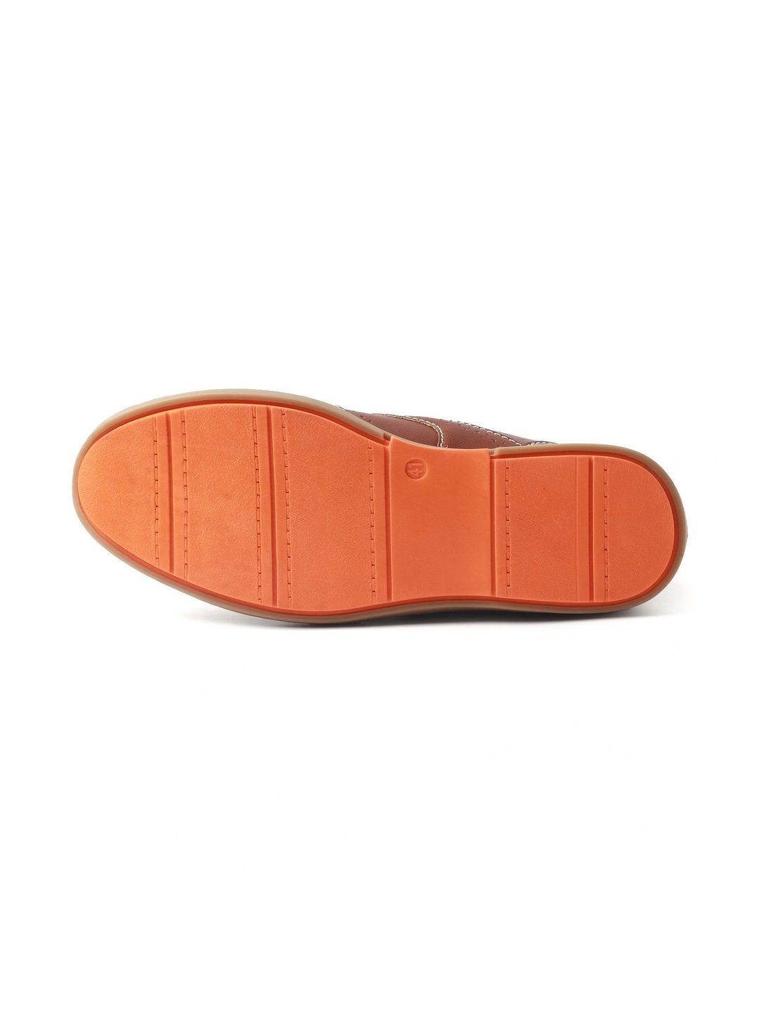 MONKSTORY Men Perforations Sneakers