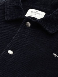 Mr Bowerbird Corduroy Tailored Jacket